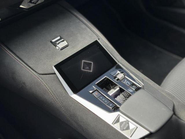 Ds Ds 4 image 4