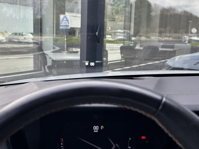 Ds Ds 4 image 2