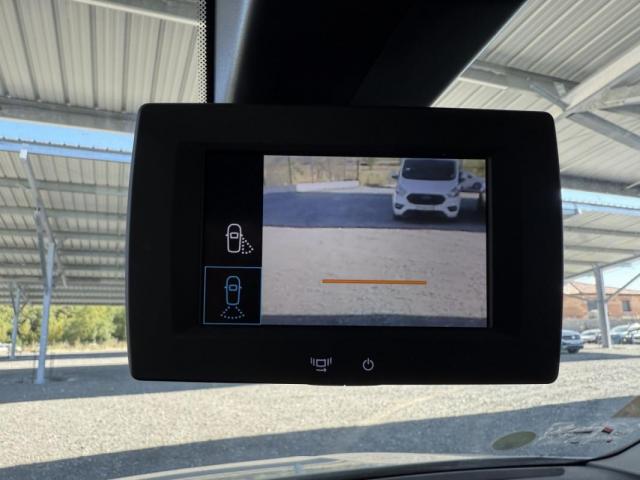Citroen Berlingo image 2