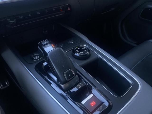 Citroen C5 Aircross image 2