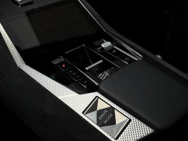 Ds Ds 4 image 6