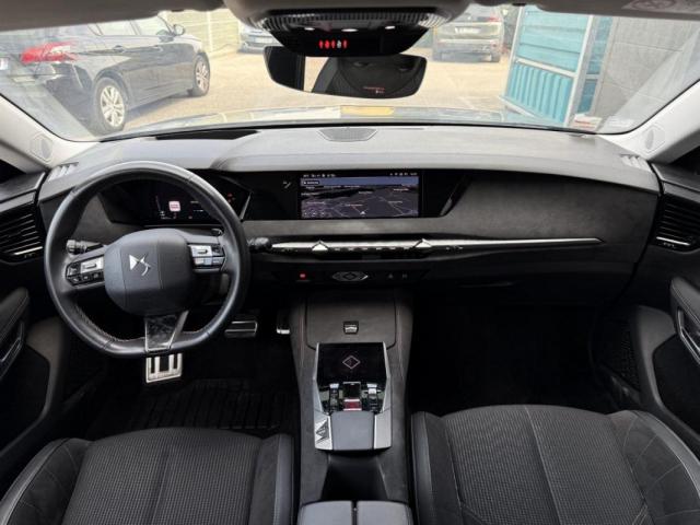 Ds Ds 4 image 4