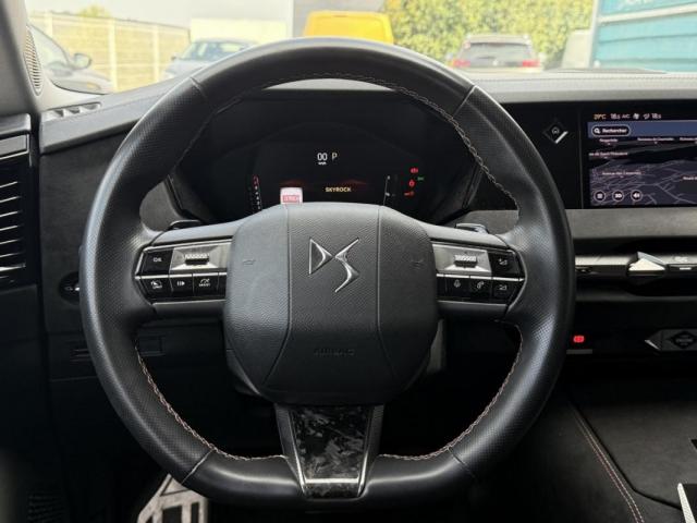 Ds Ds 4 image 1