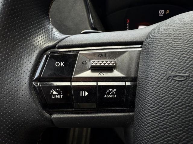 Ds Ds 4 image 8