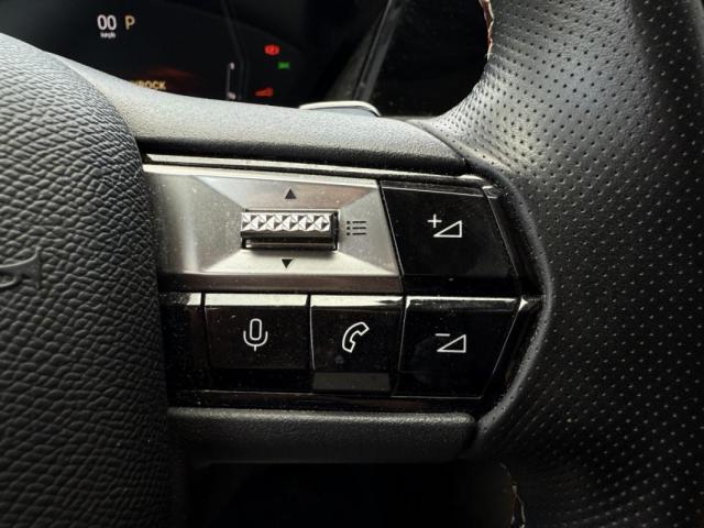 Ds Ds 4 image 2