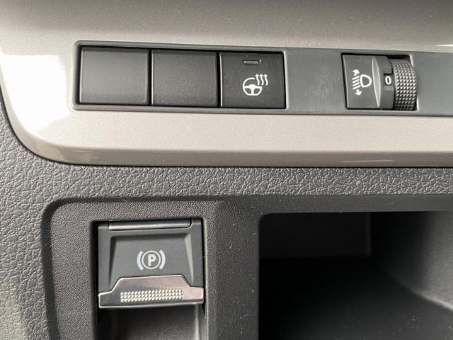 Peugeot Expert image 8