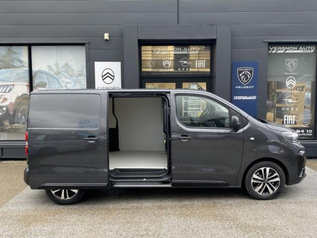 Peugeot Expert image 6