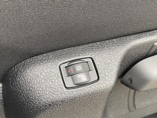 Peugeot Expert image 5