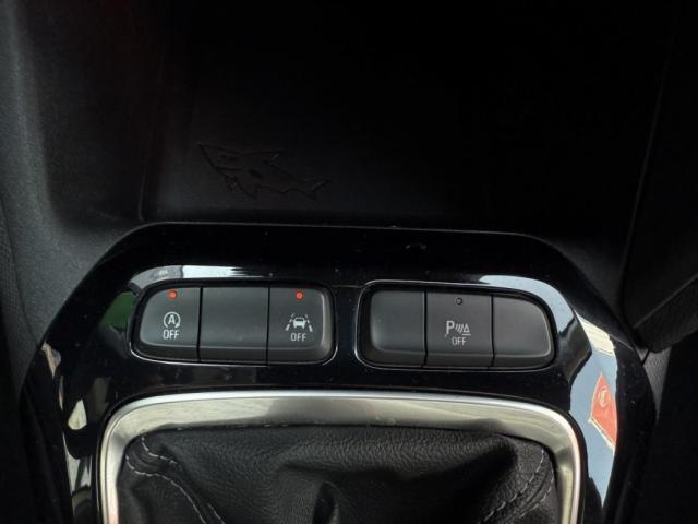 Opel Corsa image 5