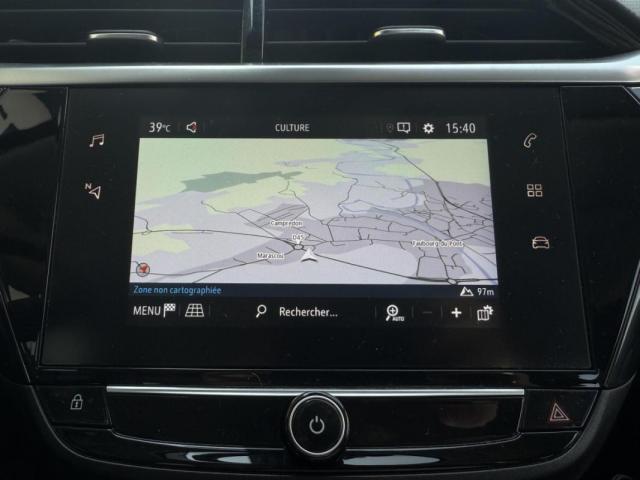 Opel Corsa image 7