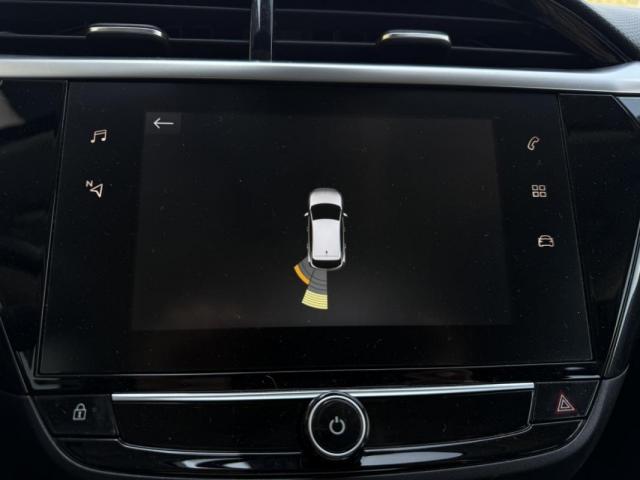 Opel Corsa image 6