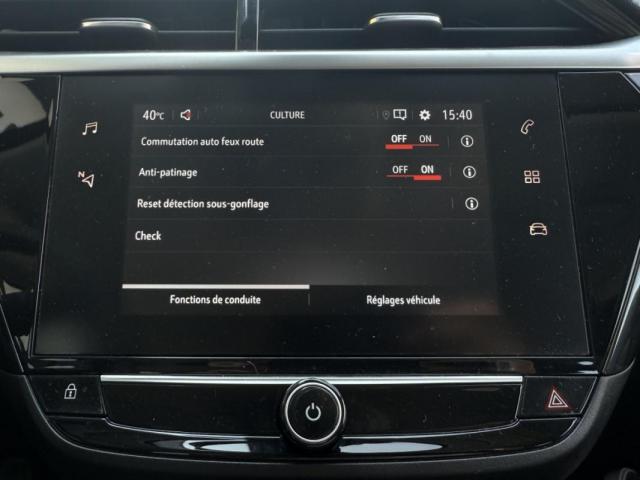 Opel Corsa image 2