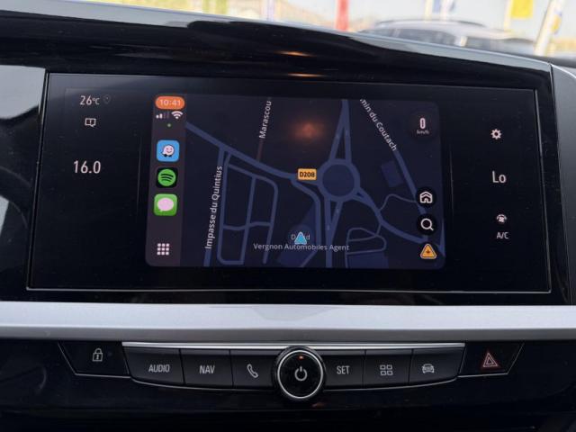 Opel Grandland image 8