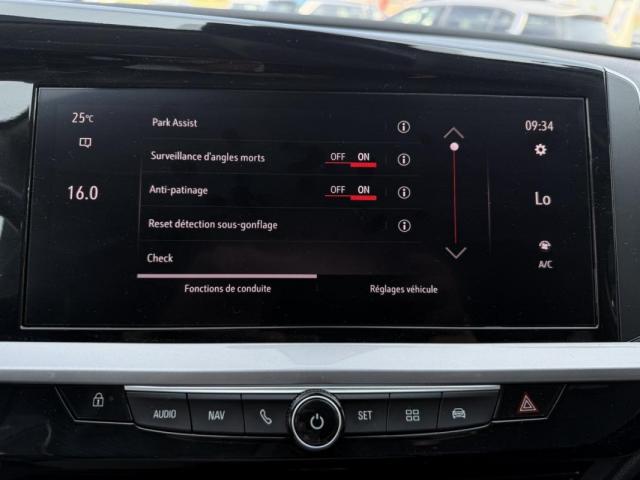 Opel Grandland image 3