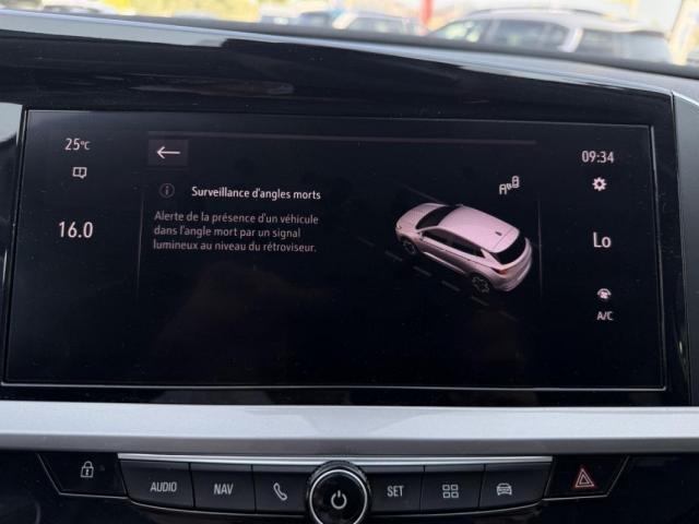 Opel Grandland image 6