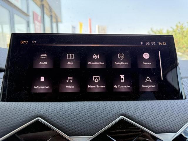 Ds Ds 3 image 1