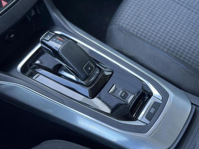 Peugeot 308 image 5