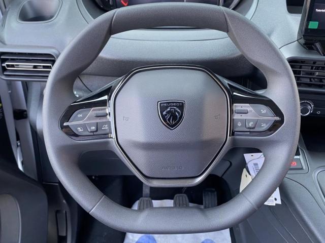 Peugeot Partner image 5