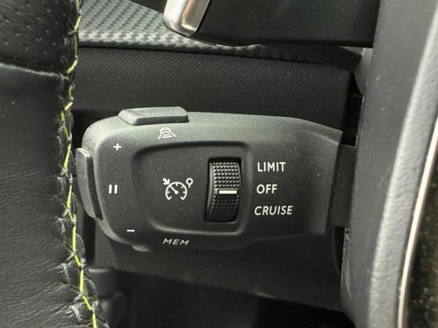 Peugeot 2008 image 9