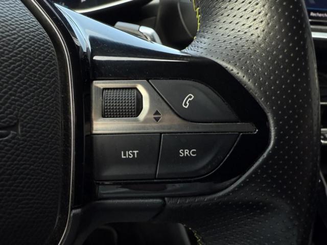 Peugeot 2008 image 5