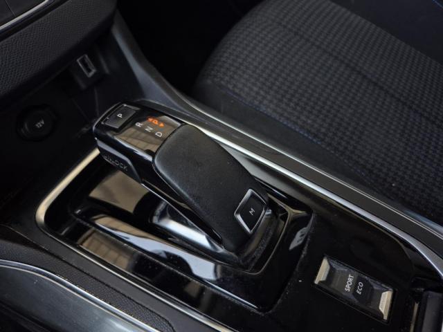 Peugeot 308 image 9