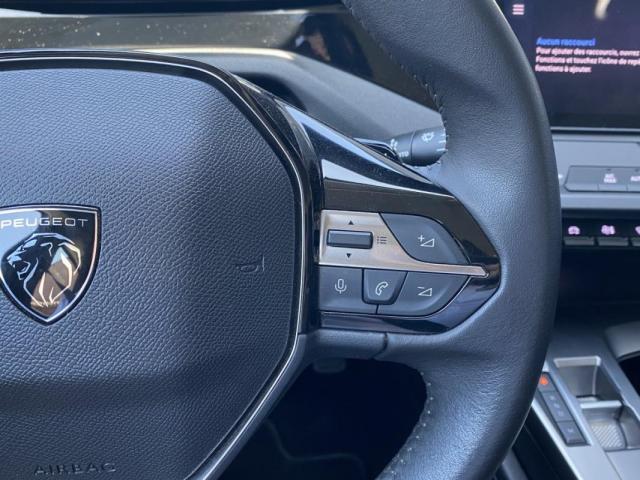 Peugeot 308 Sw image 8