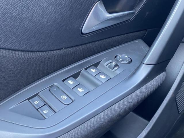 Peugeot 308 Sw image 4