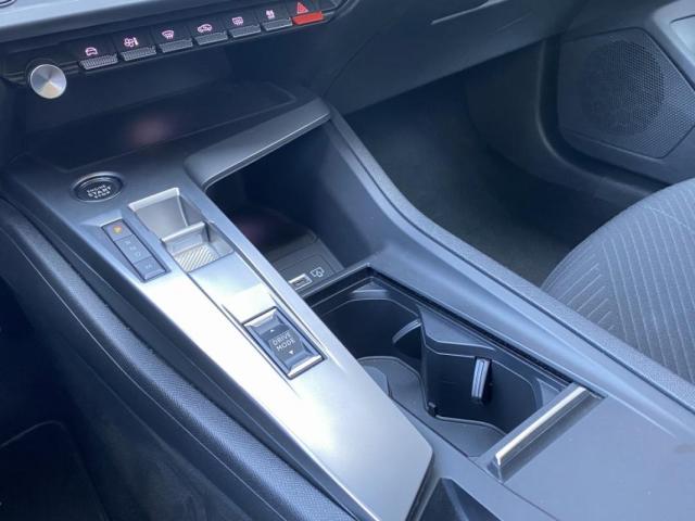 Peugeot 308 Sw image 2