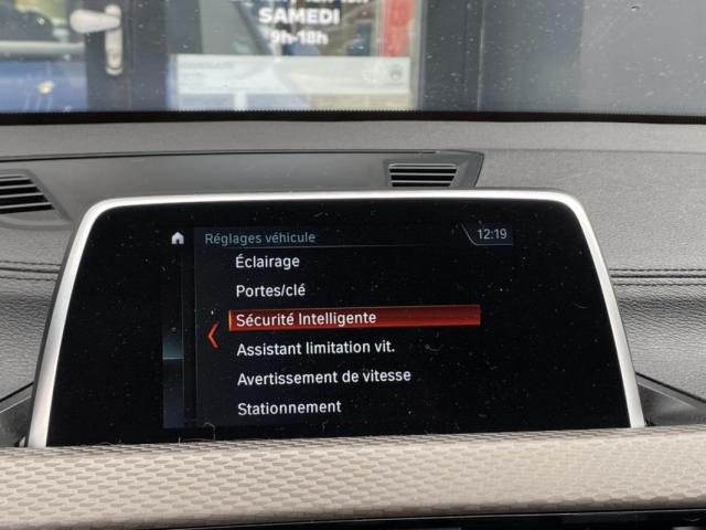 Bmw X2 image 9