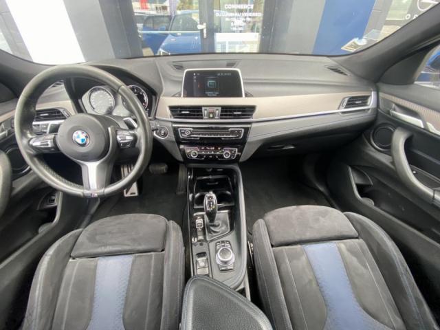 Bmw X2 image 3