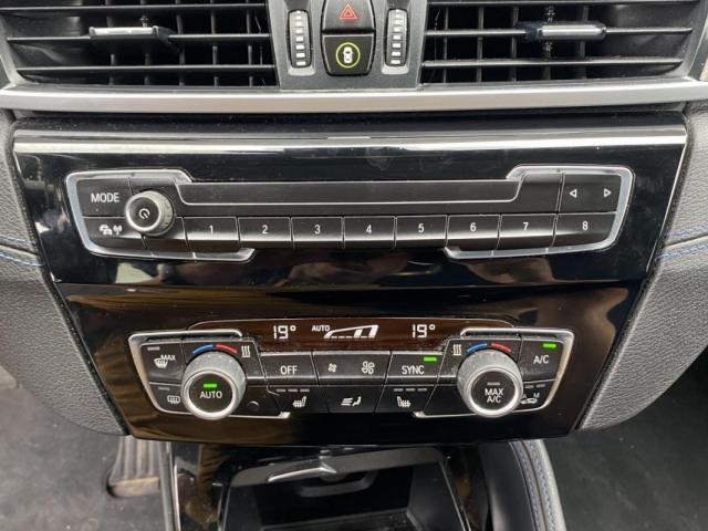Bmw X2 image 2