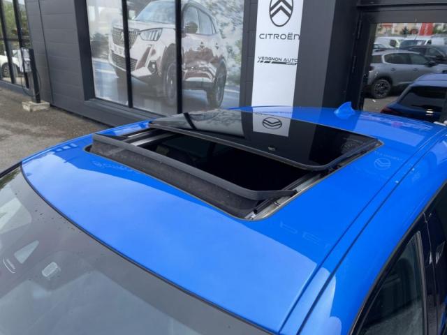 Bmw X2 image 1