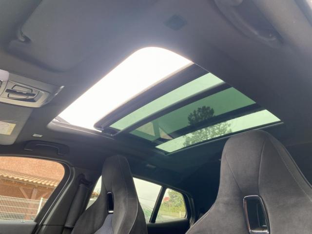 Bmw X2 image 6