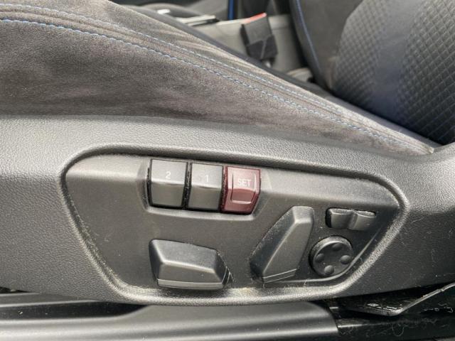 Bmw X2 image 5
