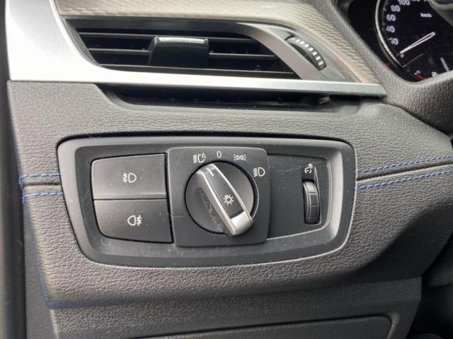 Bmw X2 image 4