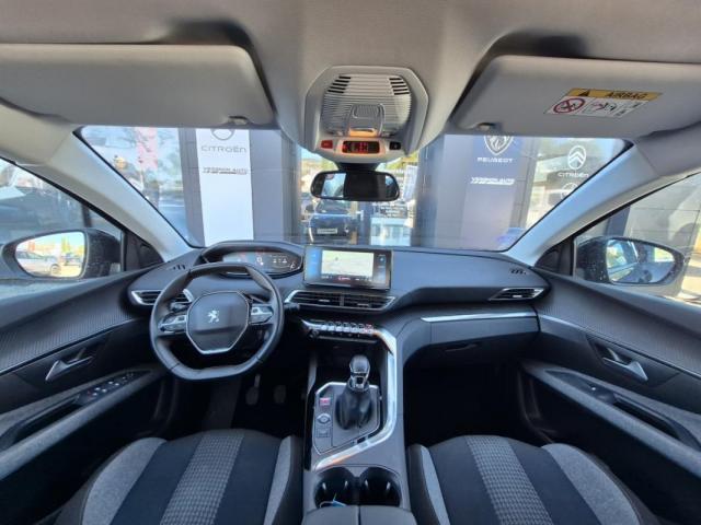 Peugeot 5008 image 7