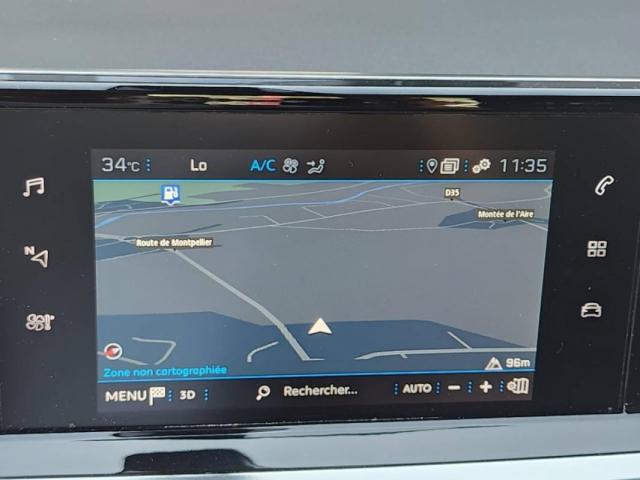Peugeot 2008 image 7