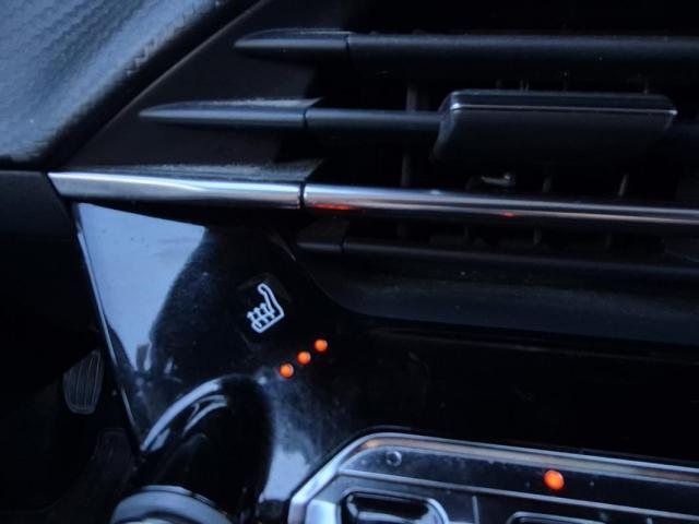 Peugeot 2008 image 2