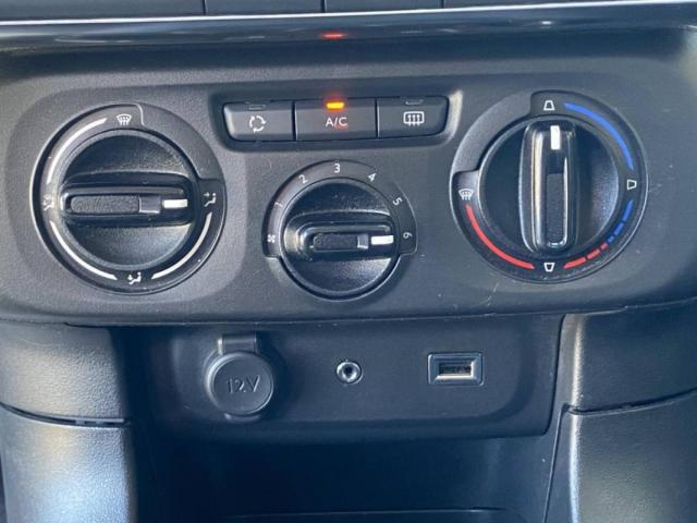 Citroen C3 image 1