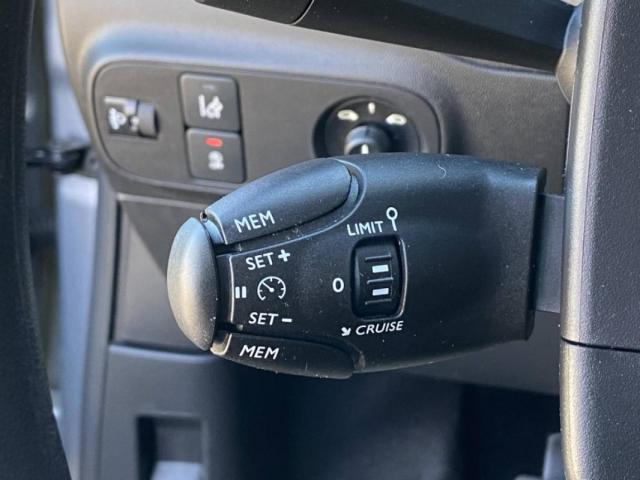 Citroen C3 image 7
