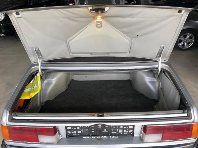 Bmw 630 image 4