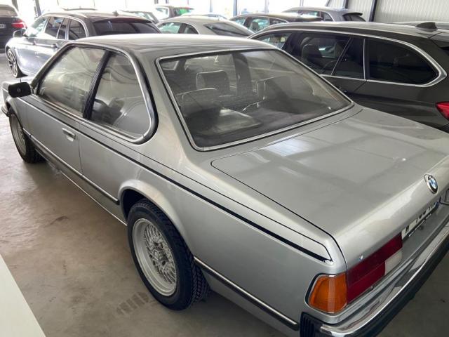 Bmw 630 image 7