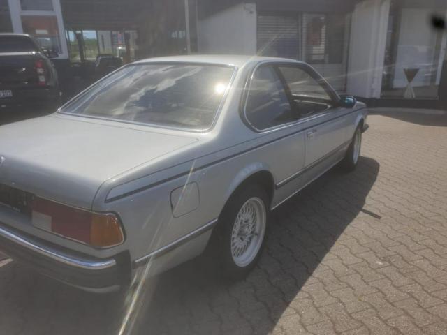 Bmw 630 image 9