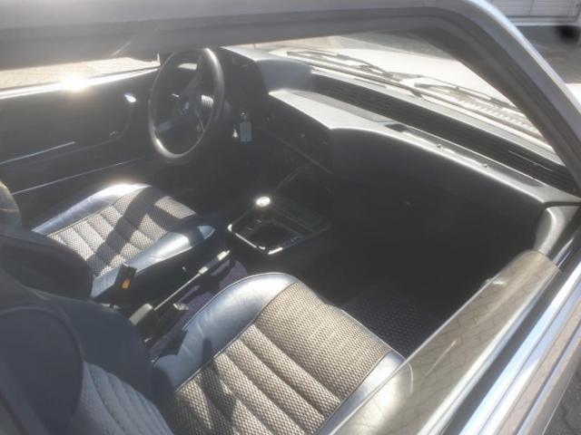 Bmw 630 image 2