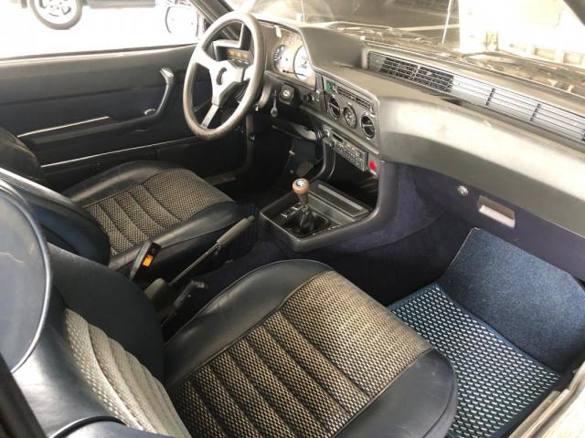 Bmw 630 image 3