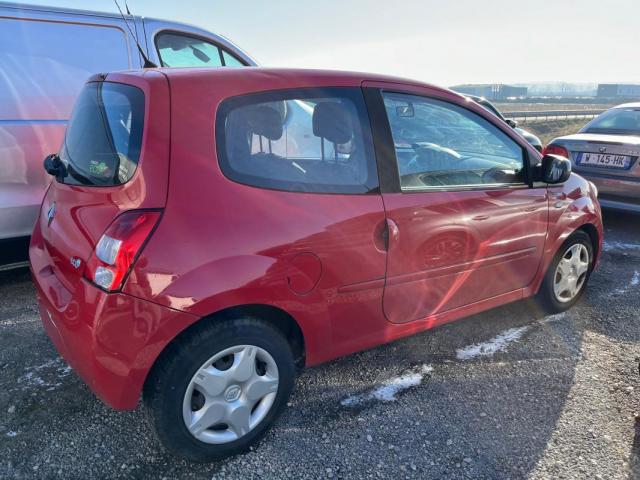 Twingo image 4