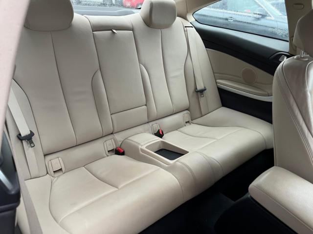Bmw Serie 4 Coupé image 6
