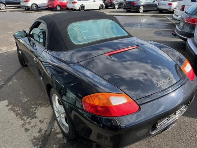 Boxster image 4