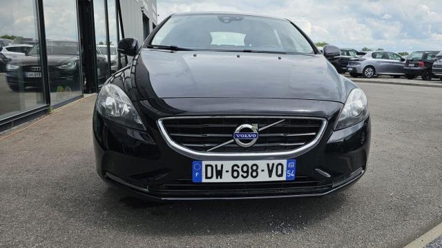 Volvo V40 image 1