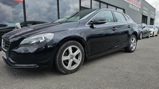 Volvo V40 image 6